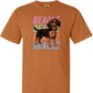 Pup Tees