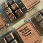 Pre - Order Wax Melts