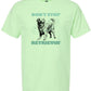 Pup Tees