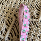 Wristlets