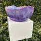 Trinket Bowl