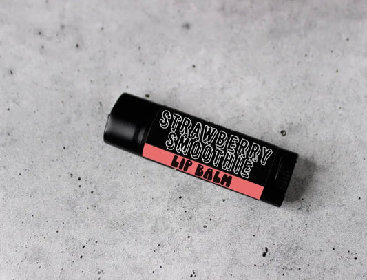 Lip Balm