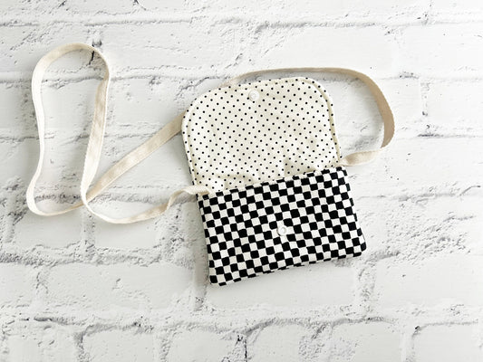 Kids Purse