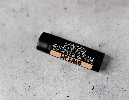 Lip Balm