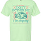 Kitty Tees
