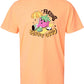 Mental Health Tees