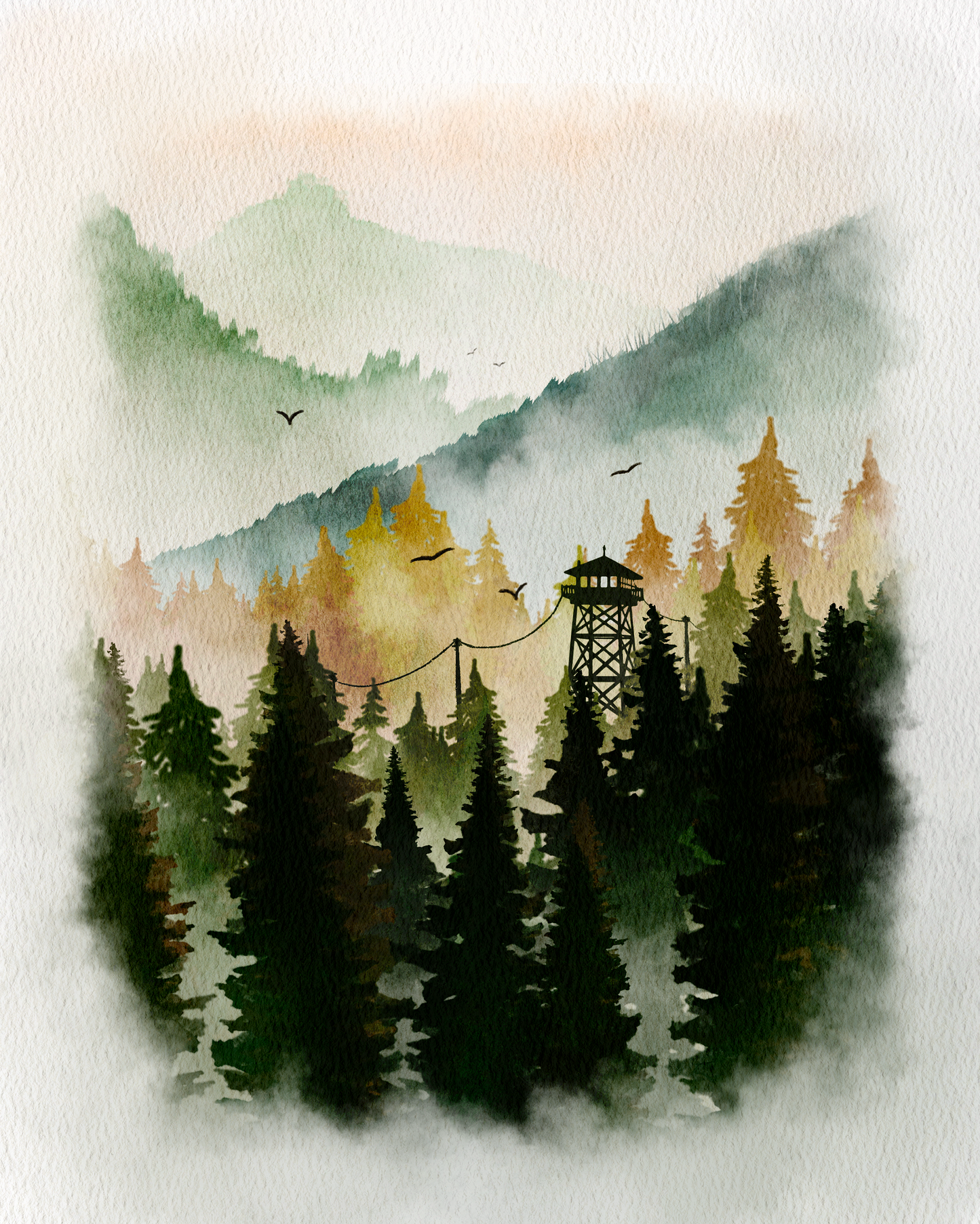 Art Prints