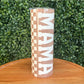 20 oz Tumblers
