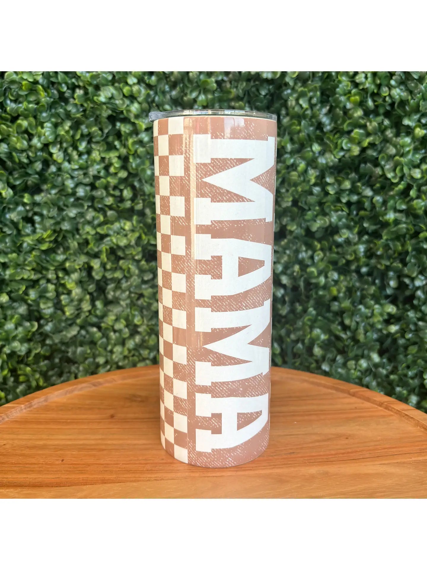 20 oz Tumblers
