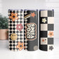 20 oz Tumblers