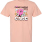 Mental Health Tees