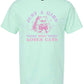 Kitty Tees