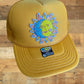 Patch Trucker Hats