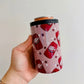 Can Coolers
