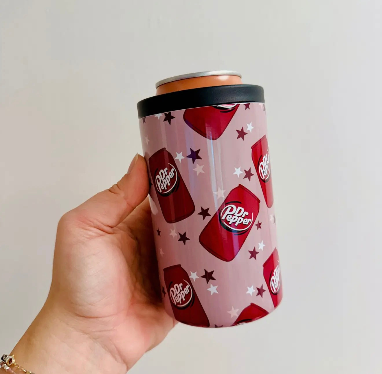 Can Coolers