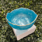 Trinket Bowl