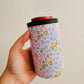 Can Coolers