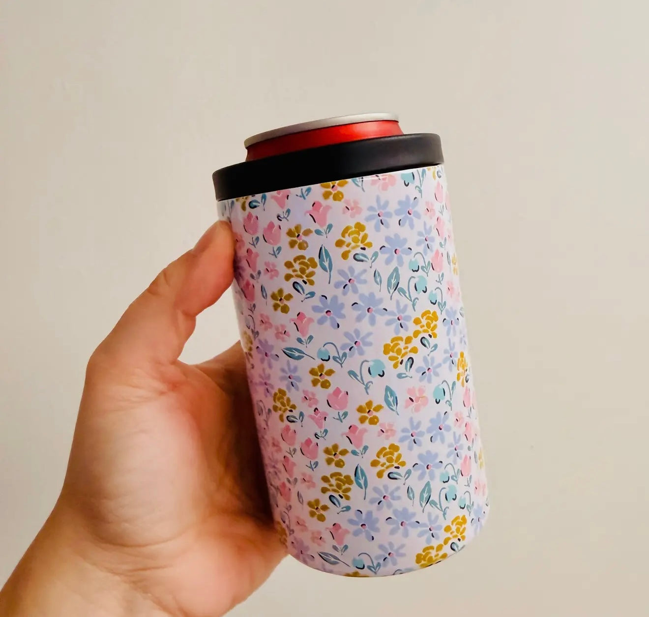 Can Coolers