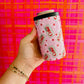 Can Coolers