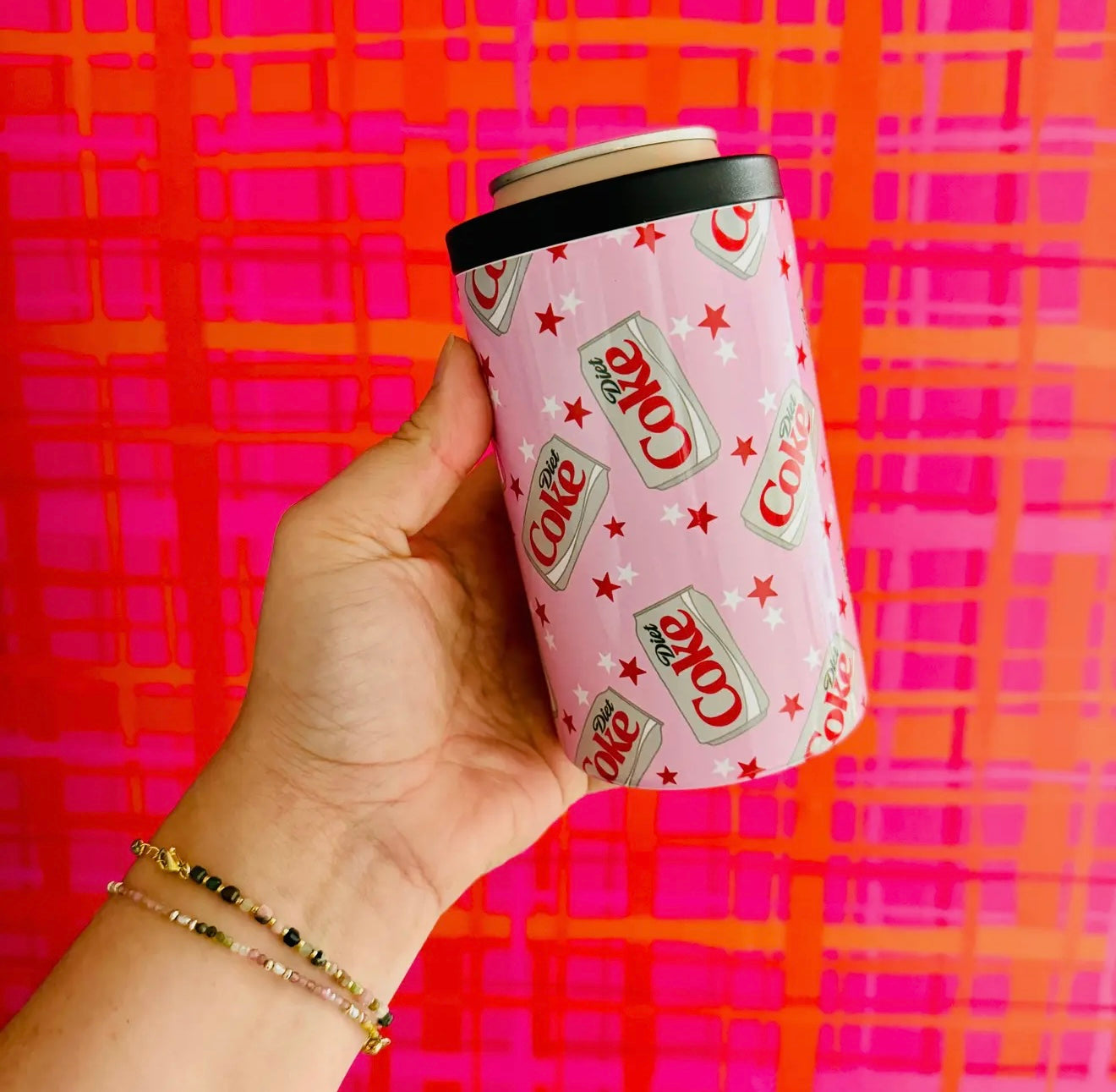 Can Coolers