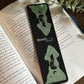 Moon Child Bookmark