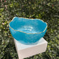 Trinket Bowl