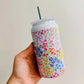 Stainless Steel Cups