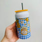 Stainless Steel Cups
