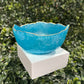 Trinket Bowl