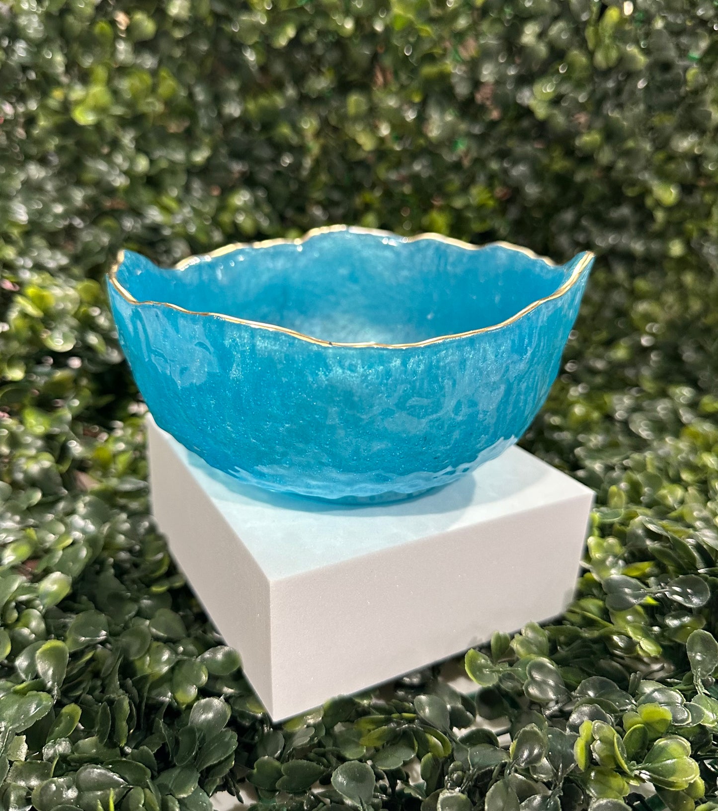 Trinket Bowl