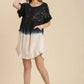Starlit Dress