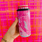 Can Coolers