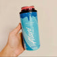 Can Coolers