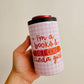 Can Coolers