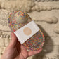 Sprinkles Tray