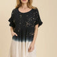 Starlit Dress
