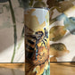 Bumblebee Tumbler