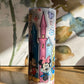 Magical Friends Tumbler