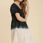 Starlit Dress