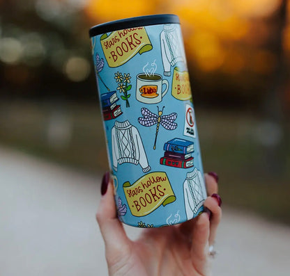 Can Coolers