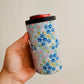 Can Coolers
