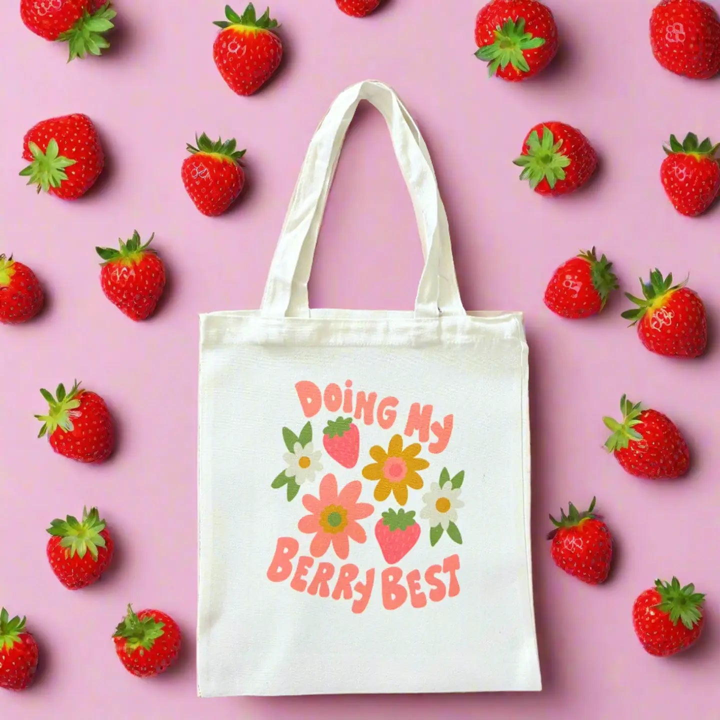 Tote Bags