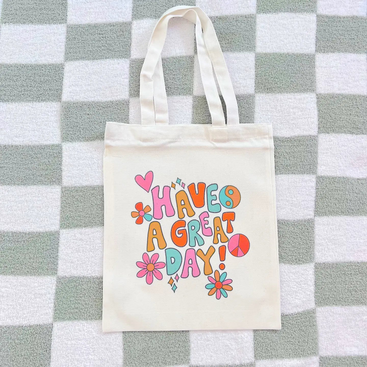 Tote Bags
