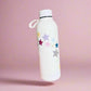 TS Water Bottle