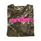 Mother.