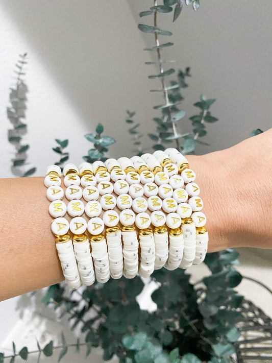 Pre-Order Mama/Mini Bracelets