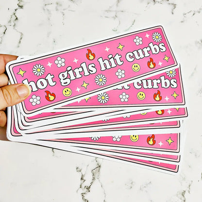 Car Decals