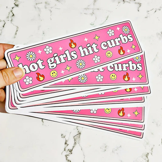 Car Decals