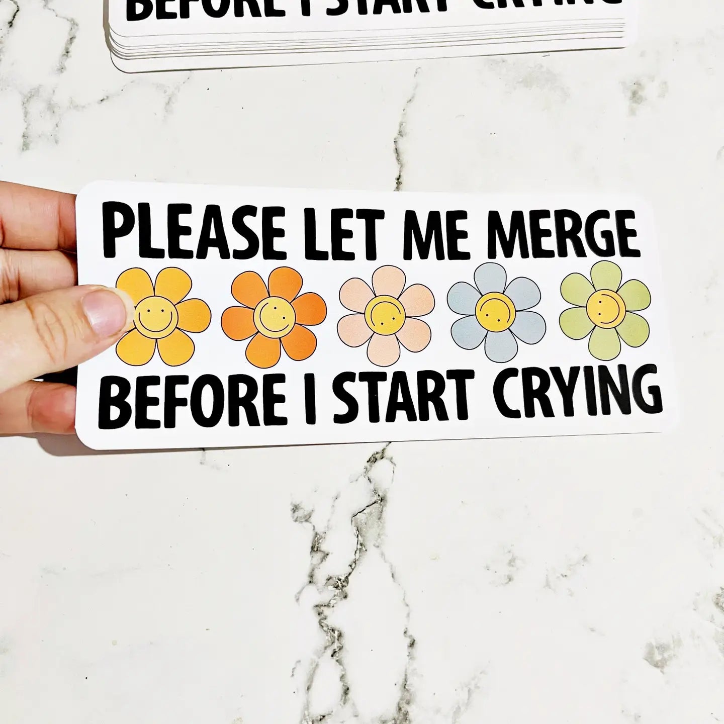 Car Decals
