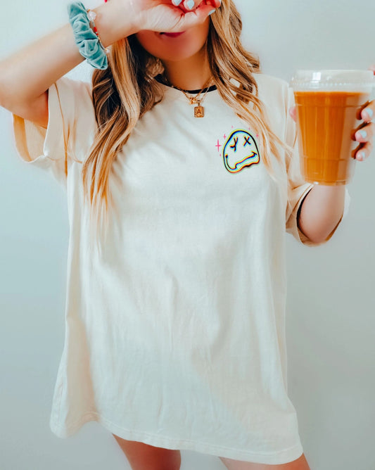 Retro Mama